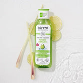 Βιολογικό Αφρόλουτρο Refreshing – Lavera 250ml